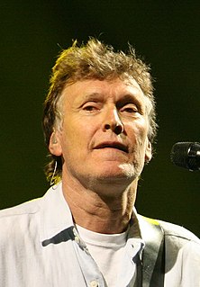 Steve Winwood