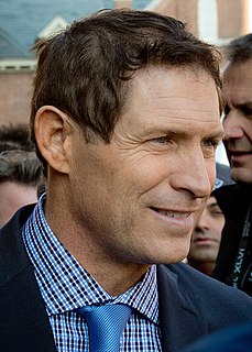 Steve Young