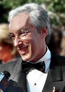 Steven Bochco