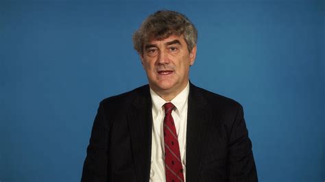 Steven G. Calabresi