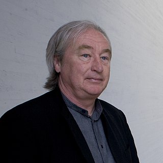 Steven Holl