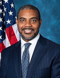 Steven Horsford