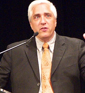 Steven Novella