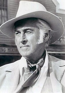 Stewart Granger