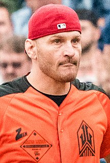 Stipe Miocic