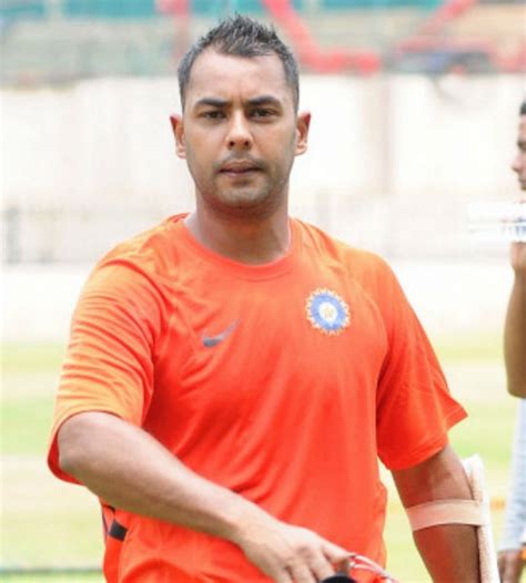 Stuart Binny