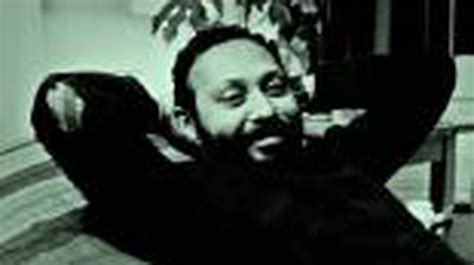 Stuart Hall