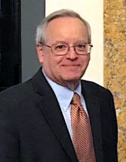 Stuart Rothenberg