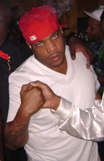 Styles P