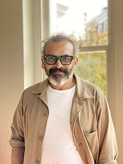 Subodh Gupta