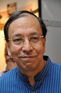 Sugata Bose