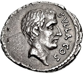 Sulla