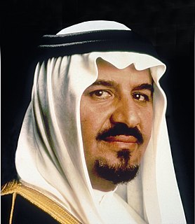 Sultan bin Abdul-Aziz Al Saud