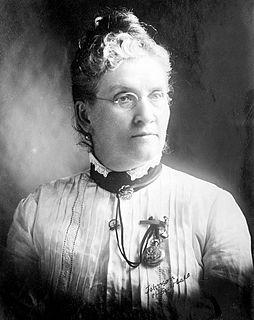 Susa Young Gates