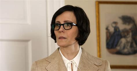 Susan Blommaert