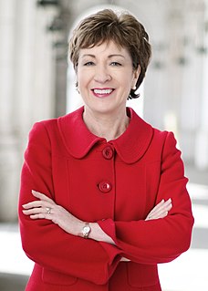 Susan Collins