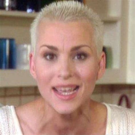 Susan Powter