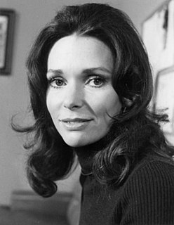 Susan Strasberg