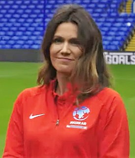 Susanna Reid