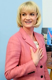 Светлана Хоркина