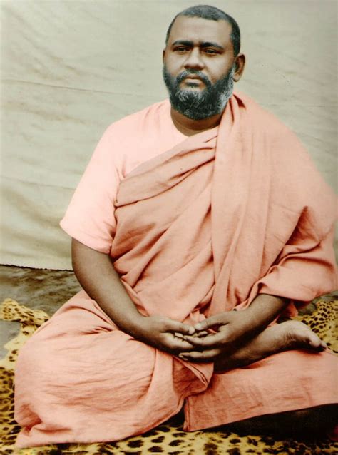 Swami Brahmananda