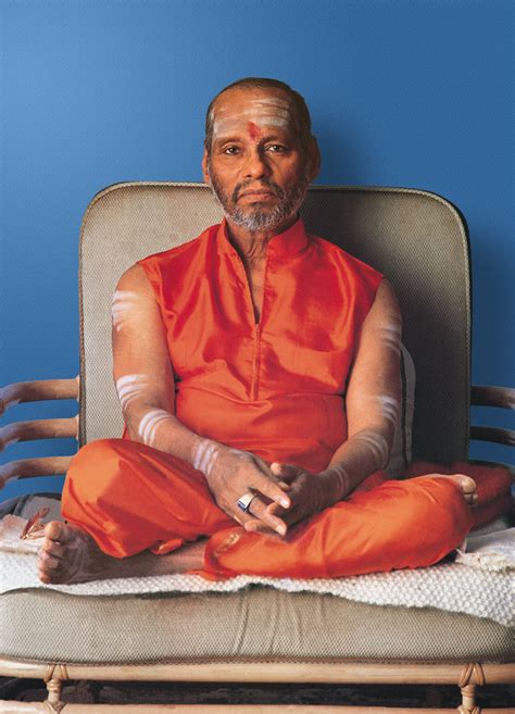 Swami Muktananda