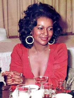 Sylvia Robinson