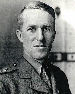 TE Lawrence