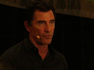 T. Harv Eker