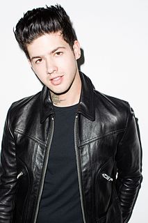 T. Mills