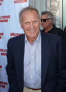 Tab Hunter