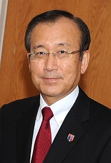 Tadatoshi Akiba