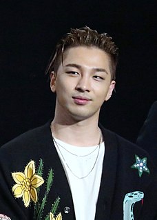 Taeyang