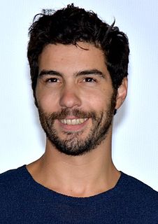 Tahar Rahim