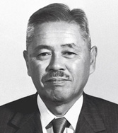 Taiichi Ohno