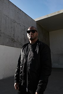 Taio Cruz