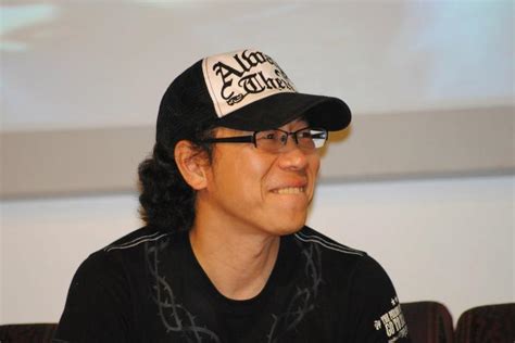 Takashi Tokita