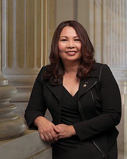 Tammy Duckworth