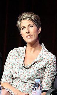 Tamsin Greig