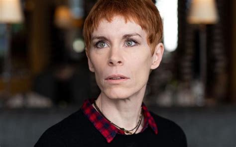 Tana French