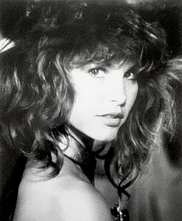 Tawny Kitaen