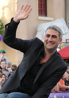 Taylor Hicks