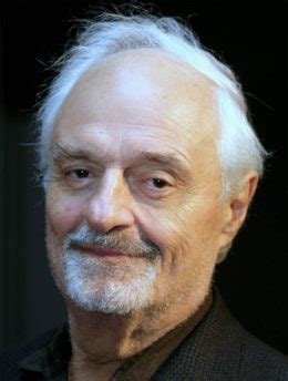 Ted Kotcheff