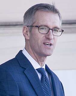 Ted Wheeler