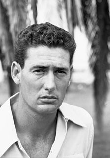 Ted Williams