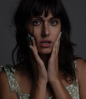 Teddy Geiger