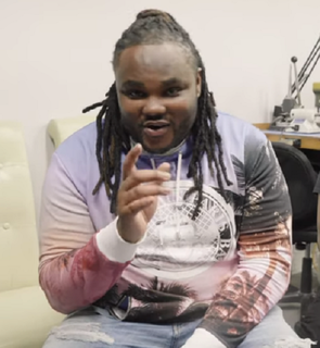 Tee Grizzley