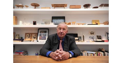 Terence Conran