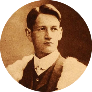 Terence MacSwiney