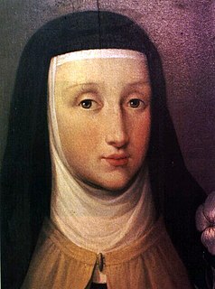 Teresa Margaret of the Sacred Heart